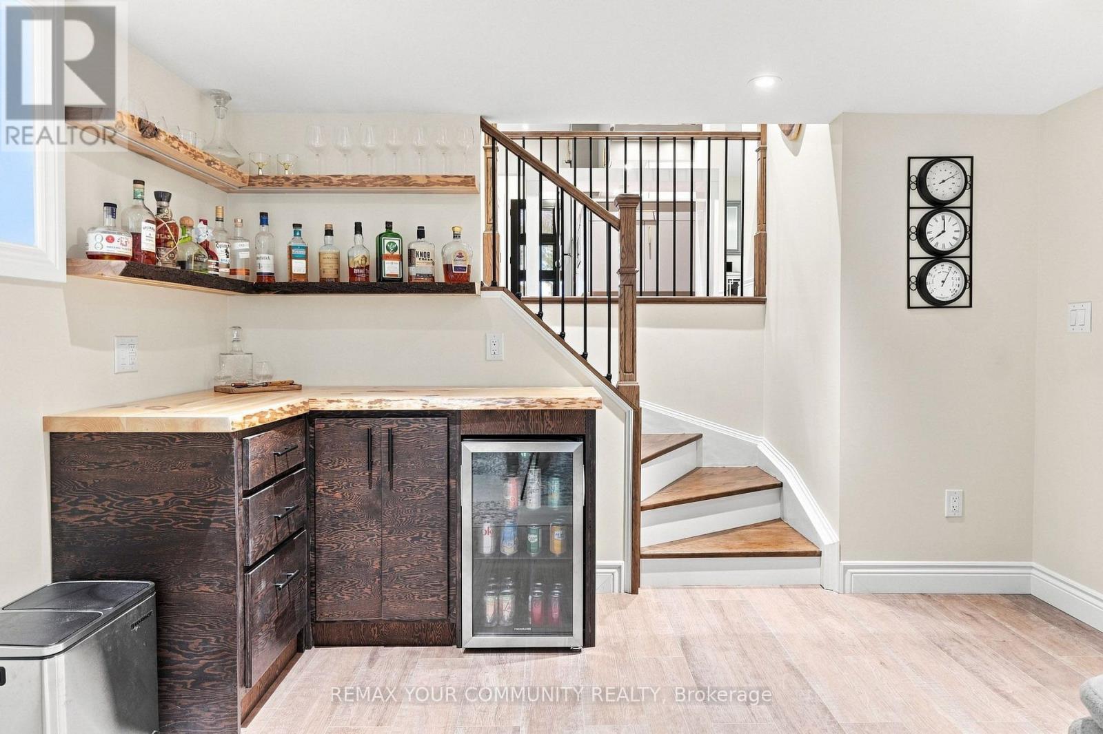 20 Ringwood Crescent, Toronto, Ontario  M2J 1C9 - Photo 35 - C13784346