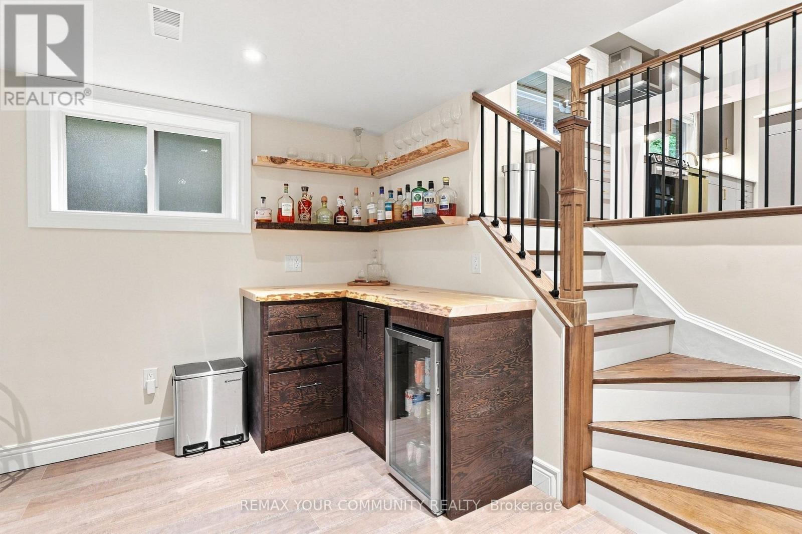 20 Ringwood Crescent, Toronto, Ontario  M2J 1C9 - Photo 36 - C13784346
