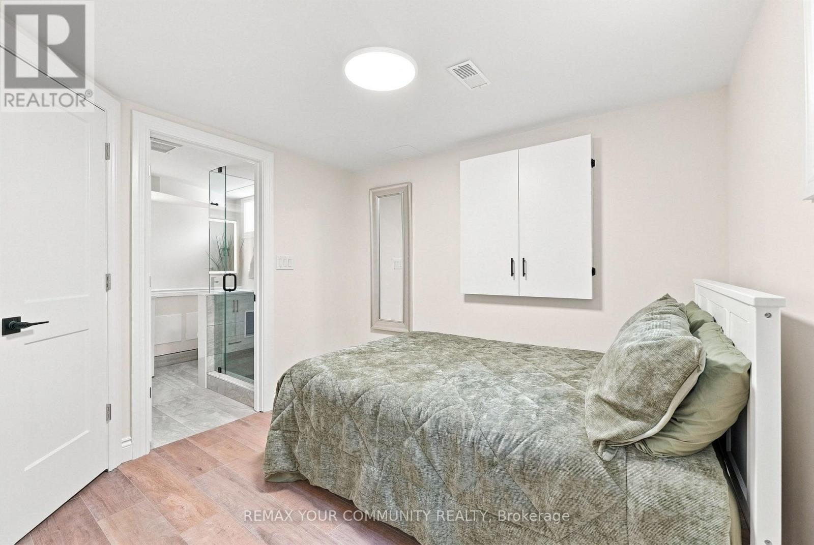20 Ringwood Crescent, Toronto, Ontario  M2J 1C9 - Photo 37 - C13784346