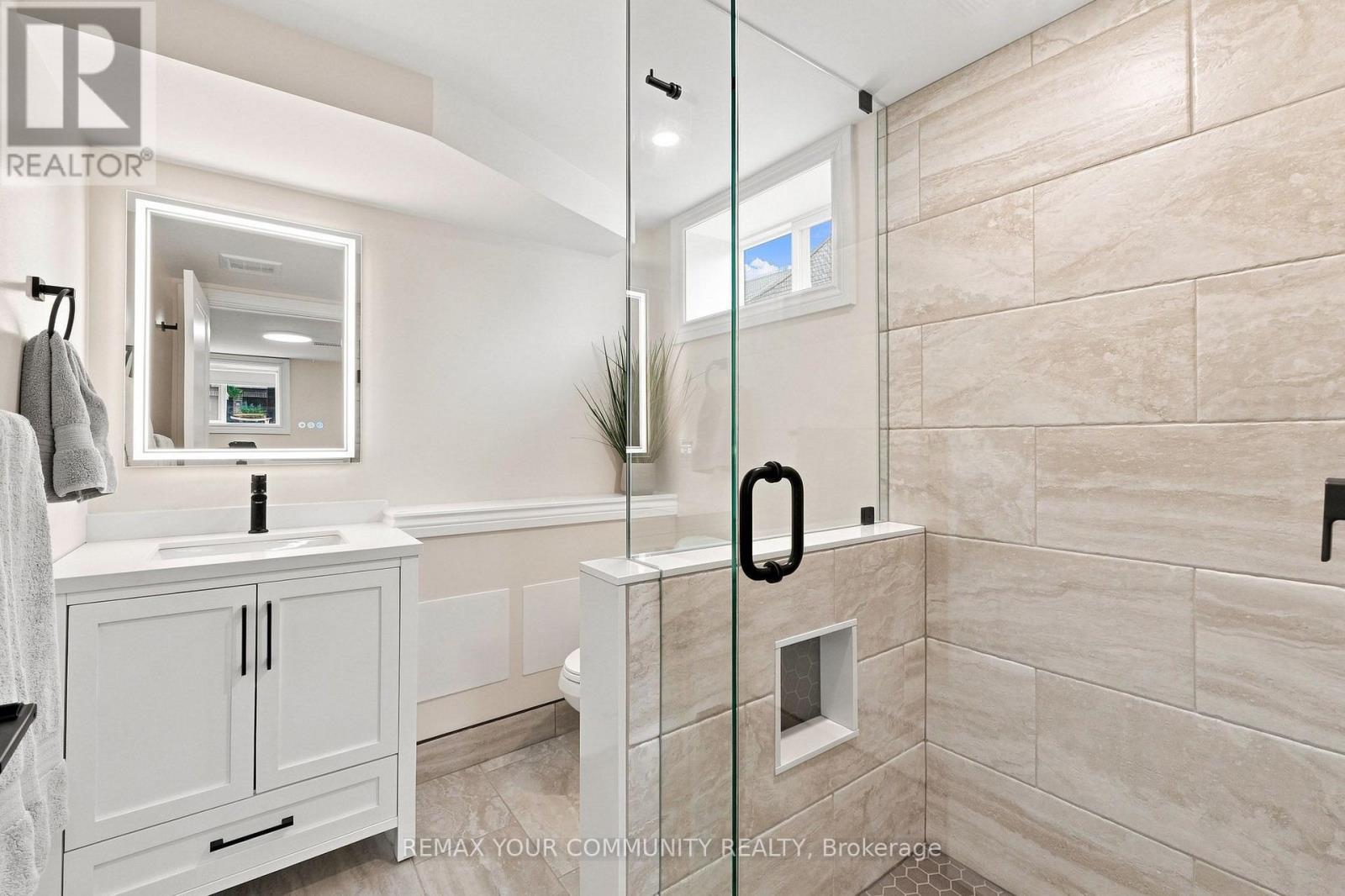 20 Ringwood Crescent, Toronto, Ontario  M2J 1C9 - Photo 39 - C13784346