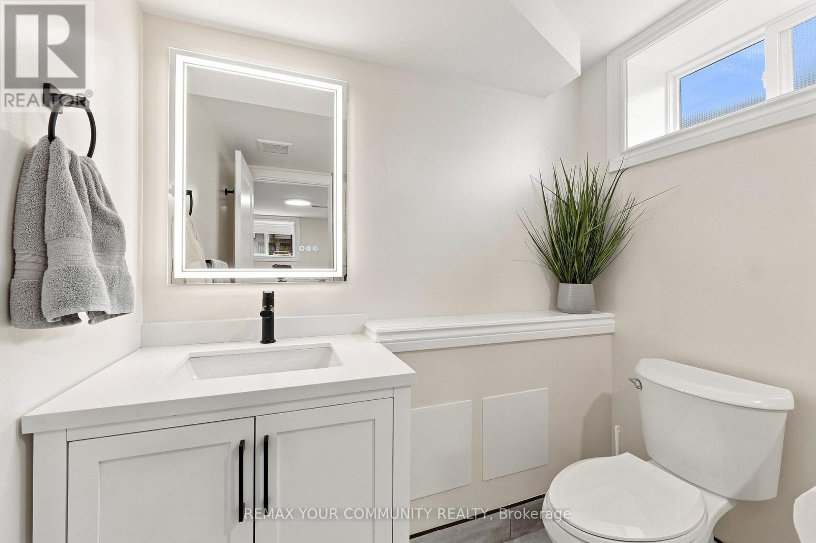 20 Ringwood Crescent, Toronto, Ontario  M2J 1C9 - Photo 40 - C13784346