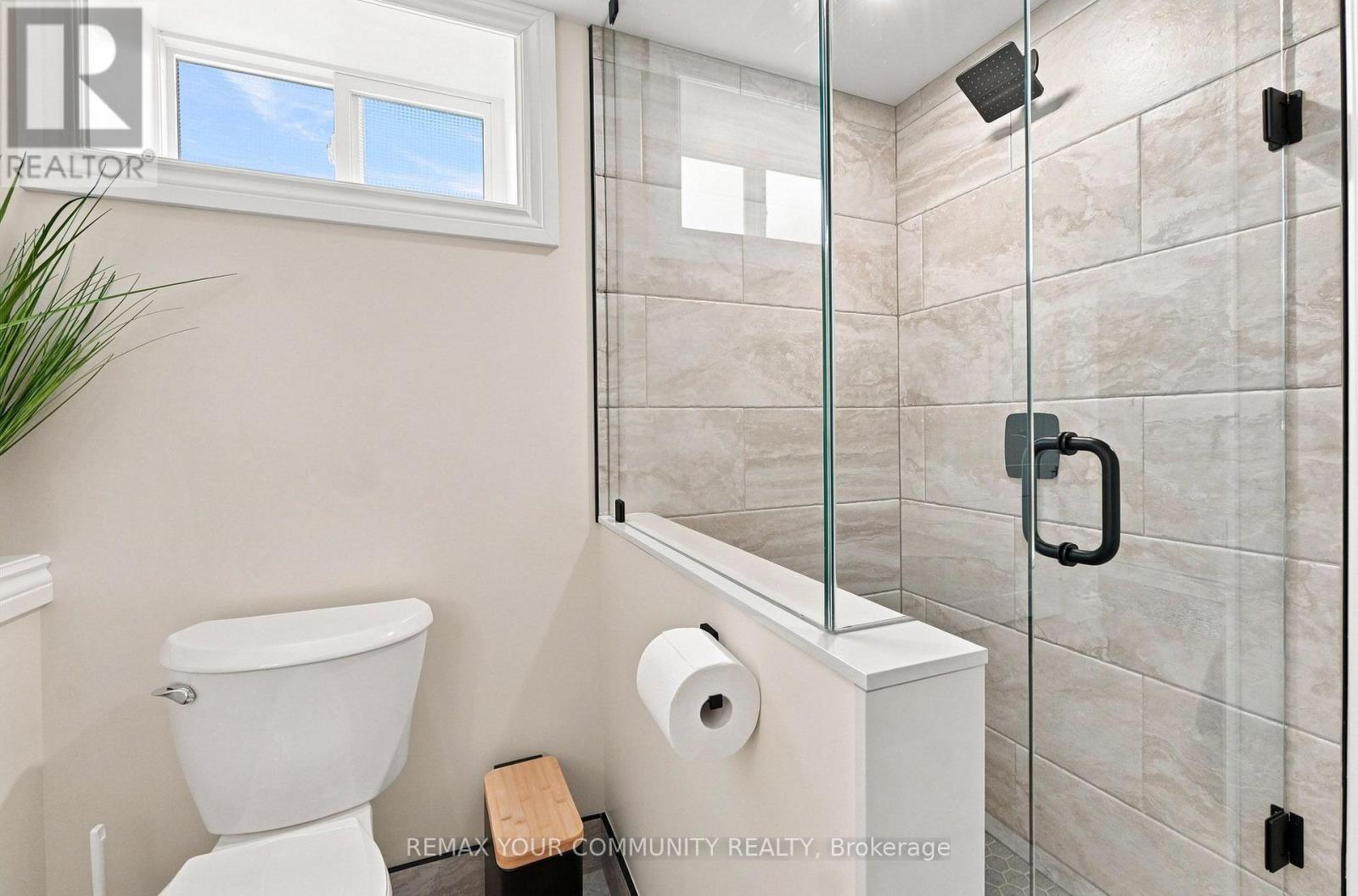 20 Ringwood Crescent, Toronto, Ontario  M2J 1C9 - Photo 41 - C13784346