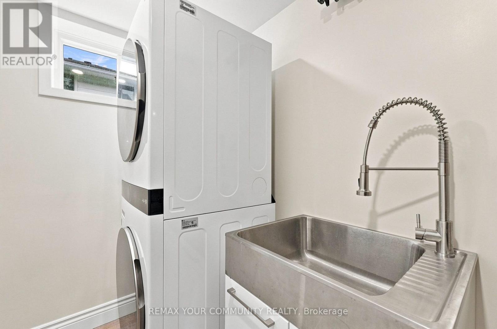 20 Ringwood Crescent, Toronto, Ontario  M2J 1C9 - Photo 43 - C13784346