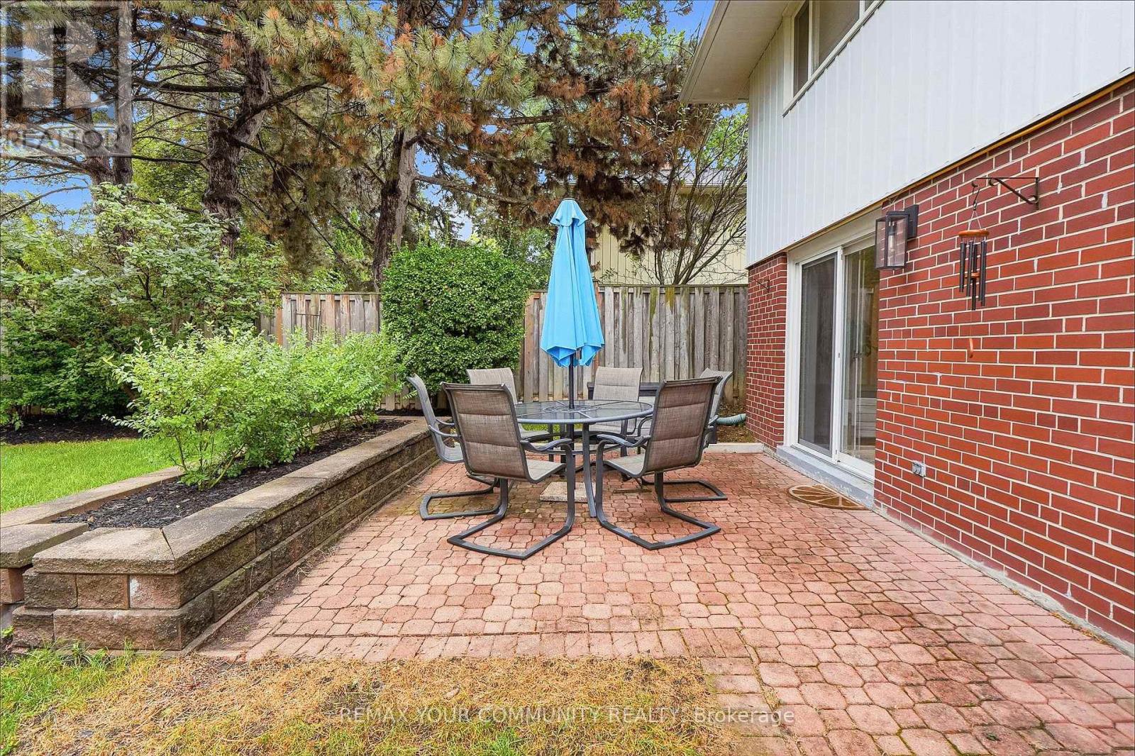 20 Ringwood Crescent, Toronto, Ontario  M2J 1C9 - Photo 8 - C13784346