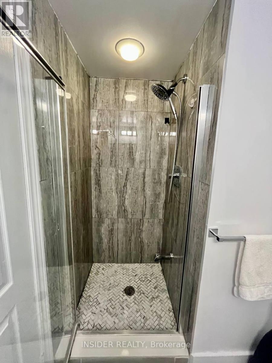 1612 - 2 Rean Drive, Toronto (Bayview Village), Ontario  M2K 1H1 - Photo 17 - C13784362