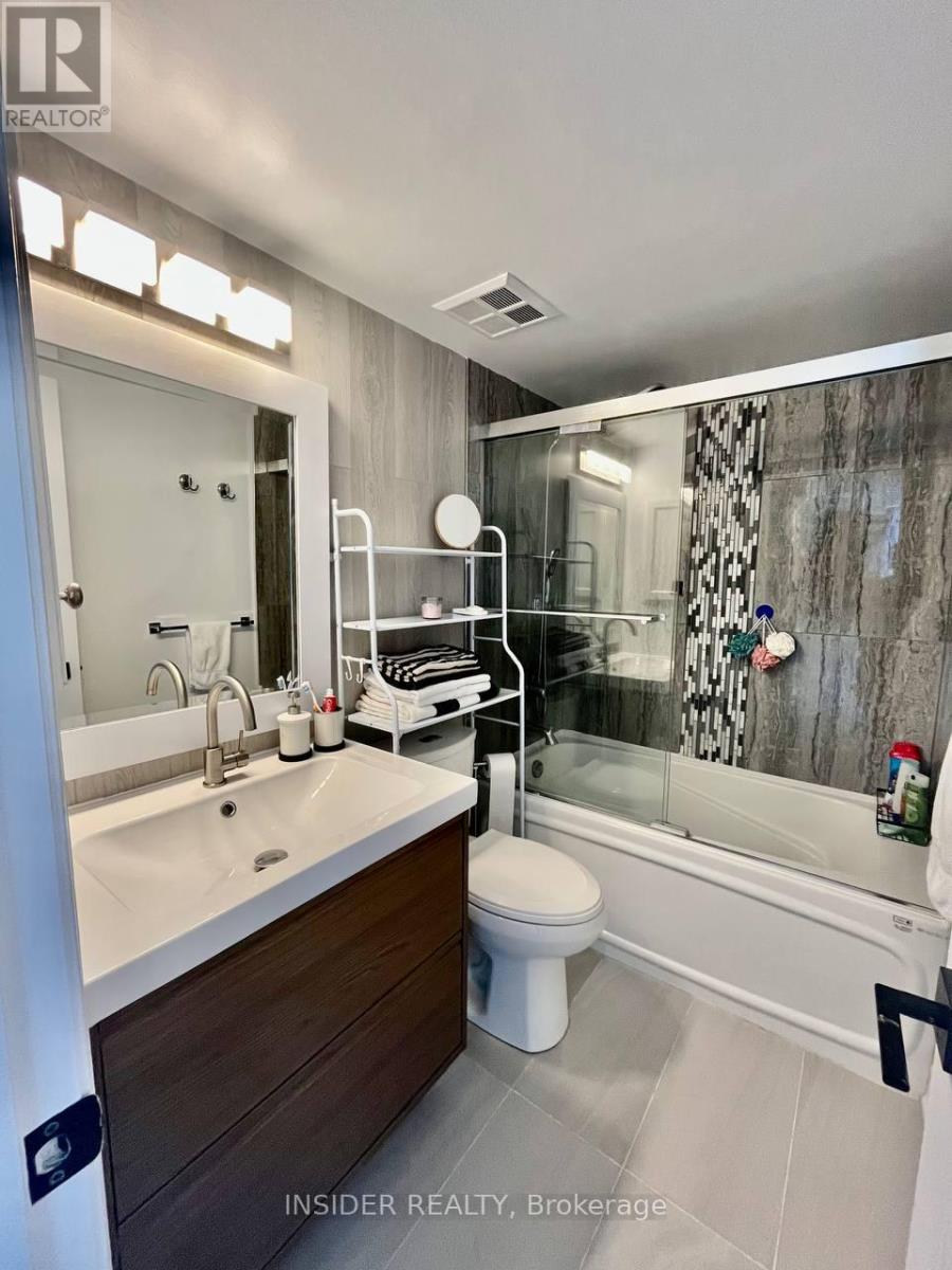 1612 - 2 Rean Drive, Toronto (Bayview Village), Ontario  M2K 1H1 - Photo 22 - C13784362