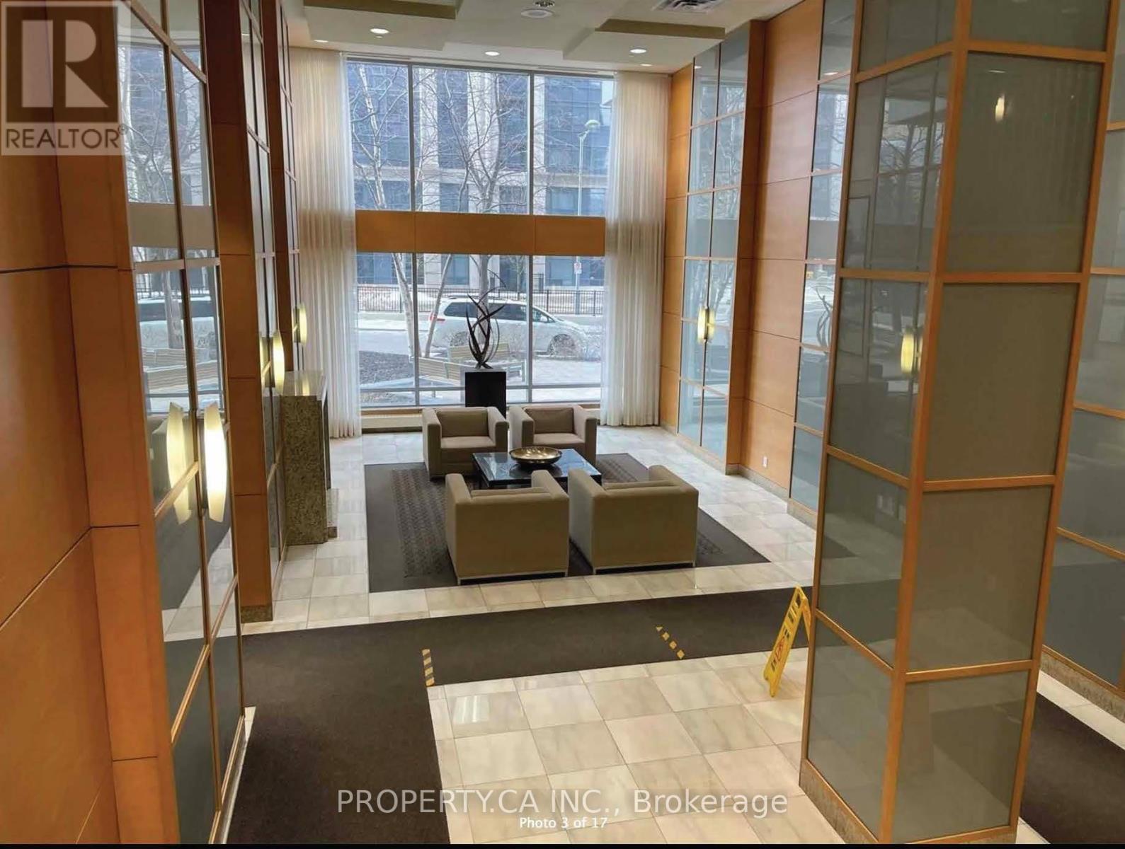 1505 - 4978 Yonge Street, Toronto (Lansing-Westgate), Ontario  M2N 7G8 - Photo 12 - C13784390