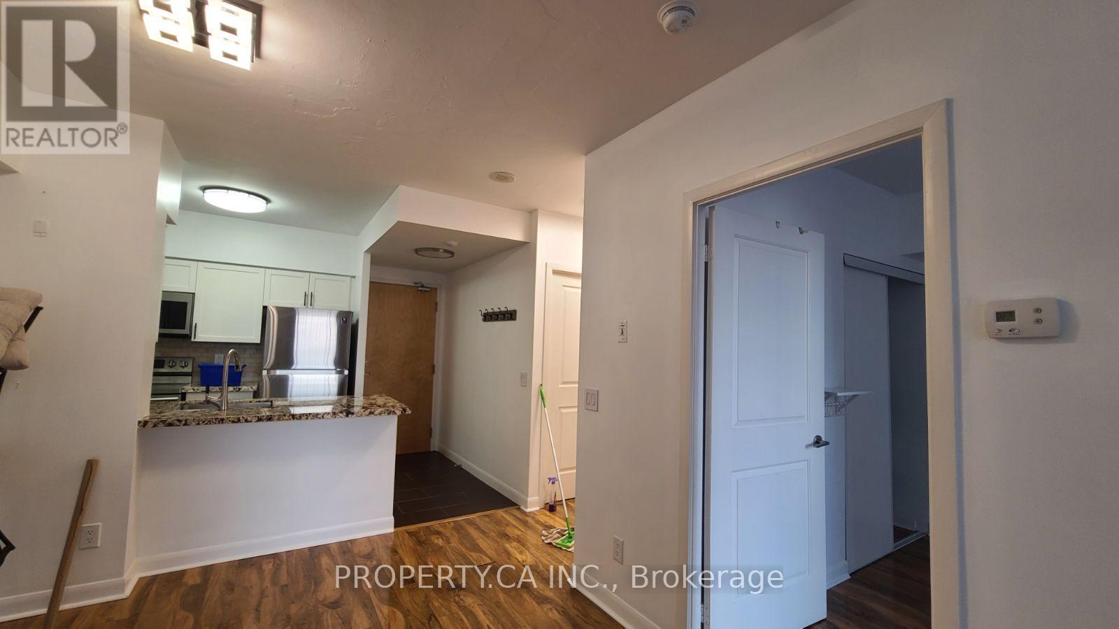 1505 - 4978 Yonge Street, Toronto (Lansing-Westgate), Ontario  M2N 7G8 - Photo 3 - C13784390