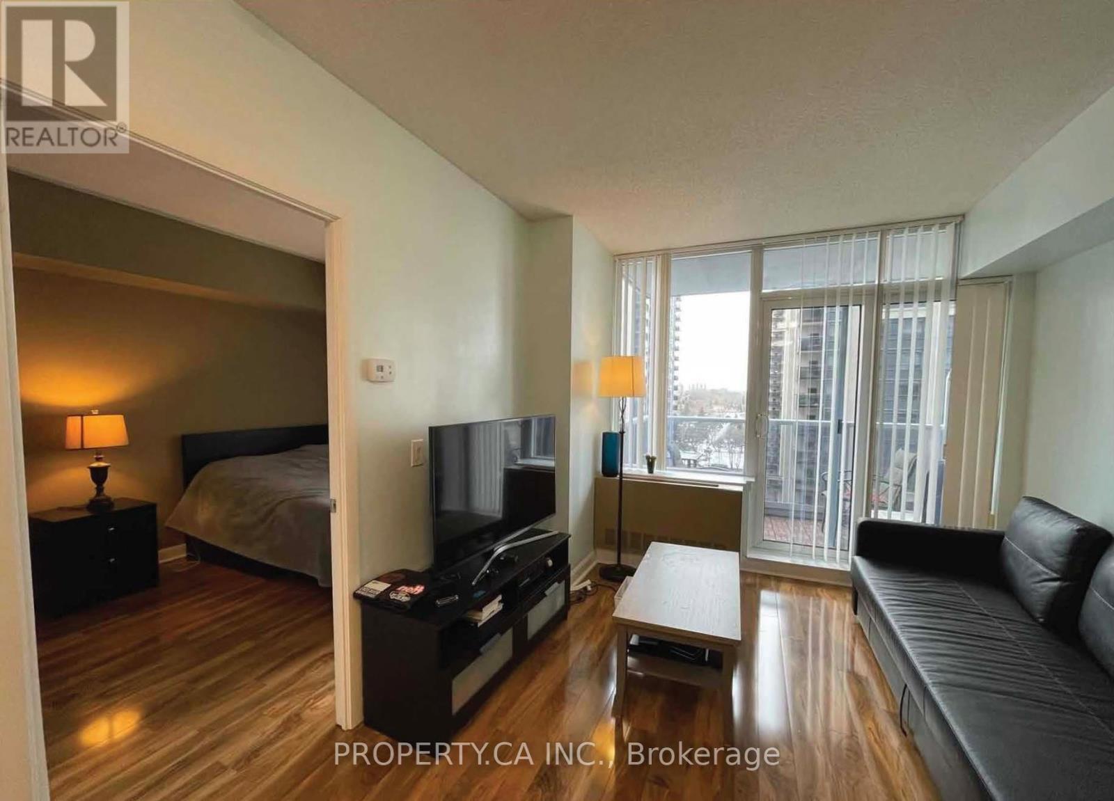 1505 - 4978 Yonge Street, Toronto (Lansing-Westgate), Ontario  M2N 7G8 - Photo 6 - C13784390
