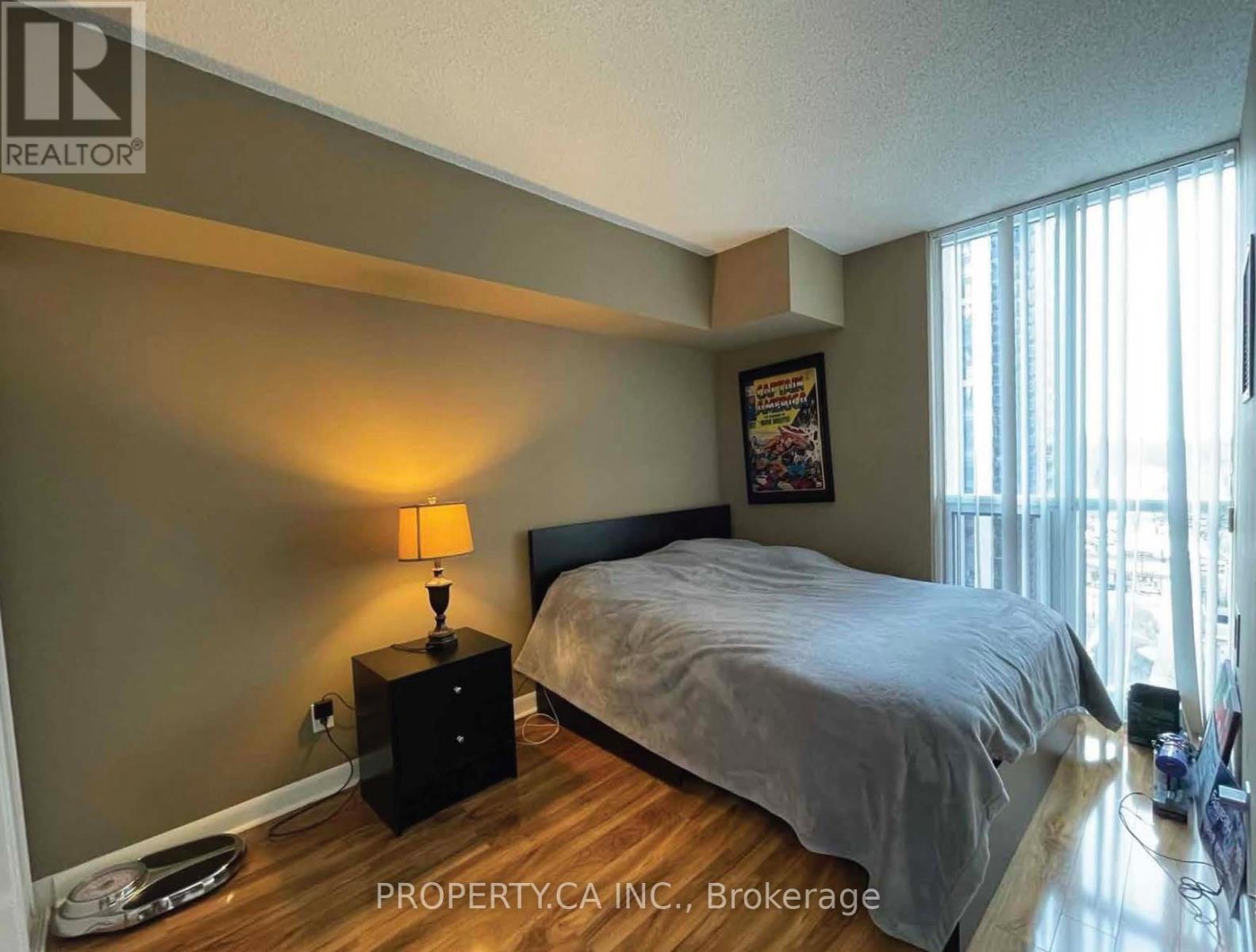 1505 - 4978 Yonge Street, Toronto (Lansing-Westgate), Ontario  M2N 7G8 - Photo 7 - C13784390