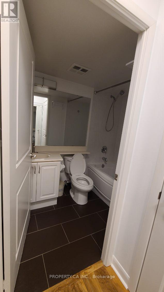 1505 - 4978 Yonge Street, Toronto (Lansing-Westgate), Ontario  M2N 7G8 - Photo 8 - C13784390
