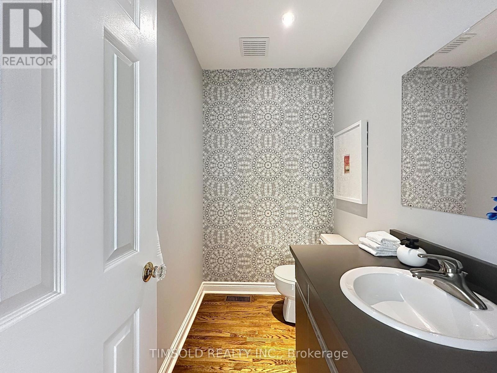 29 Tarlton Road, Toronto (Forest Hill South), Ontario  M5P 2M6 - Photo 15 - C13784406