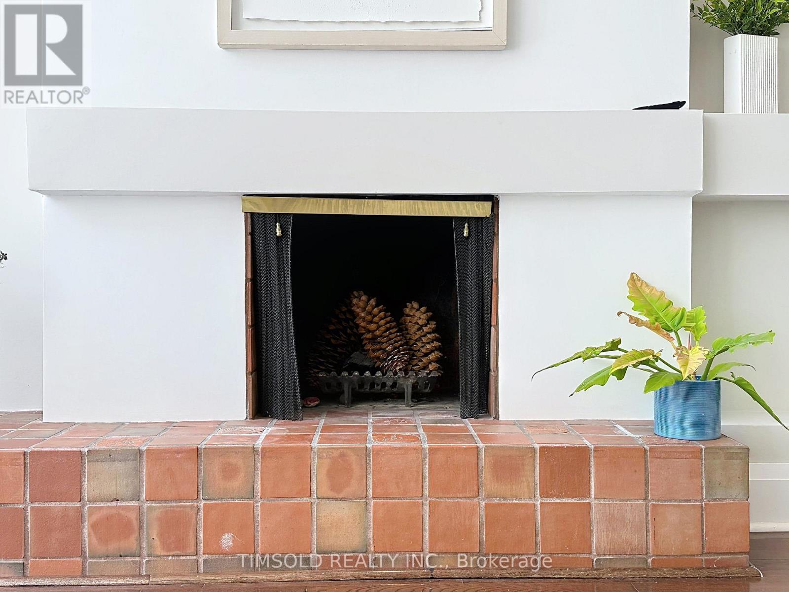 29 Tarlton Road, Toronto (Forest Hill South), Ontario  M5P 2M6 - Photo 21 - C13784406
