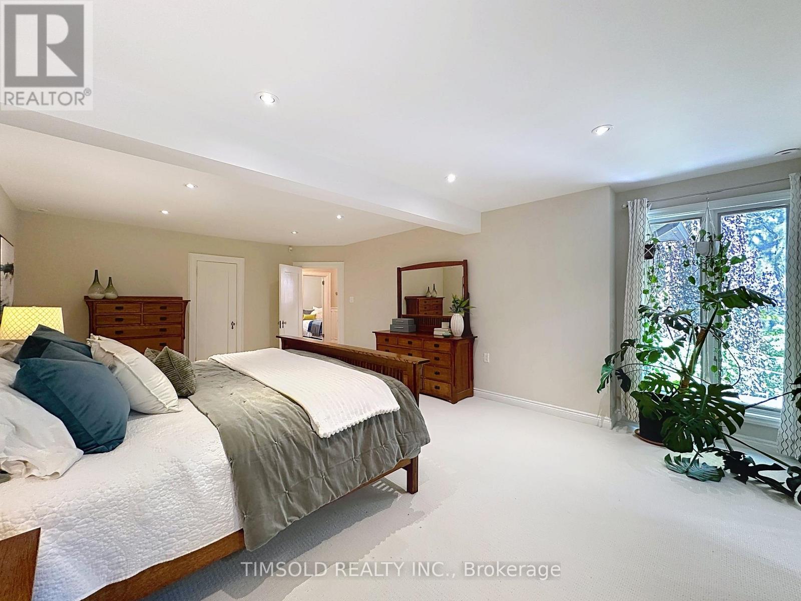 29 Tarlton Road, Toronto (Forest Hill South), Ontario  M5P 2M6 - Photo 24 - C13784406