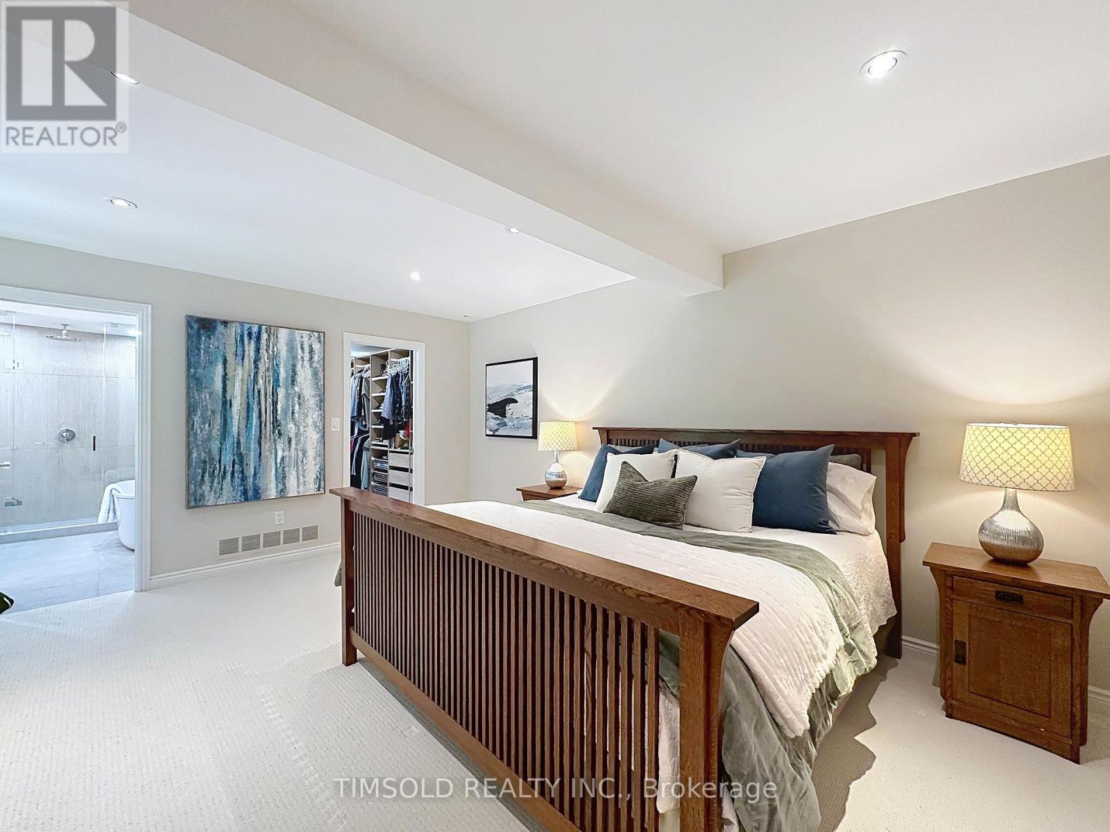 29 Tarlton Road, Toronto (Forest Hill South), Ontario  M5P 2M6 - Photo 25 - C13784406