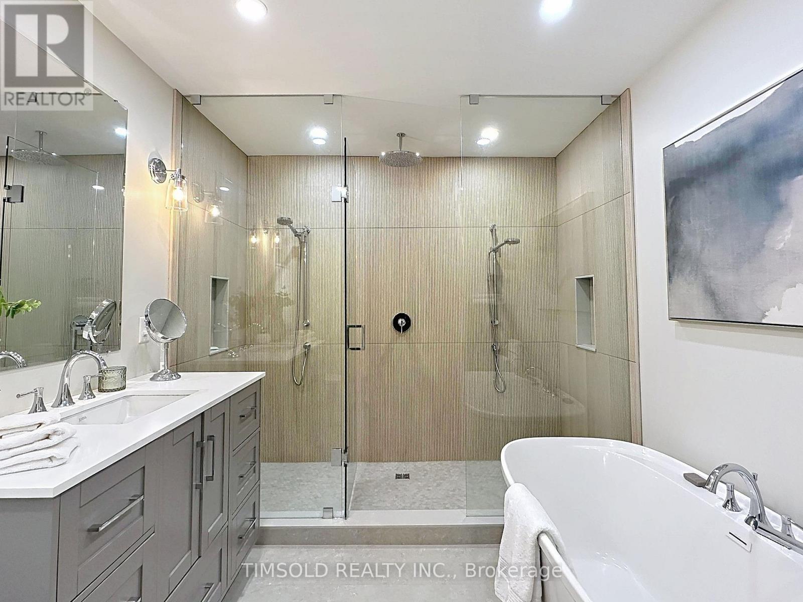29 Tarlton Road, Toronto (Forest Hill South), Ontario  M5P 2M6 - Photo 27 - C13784406