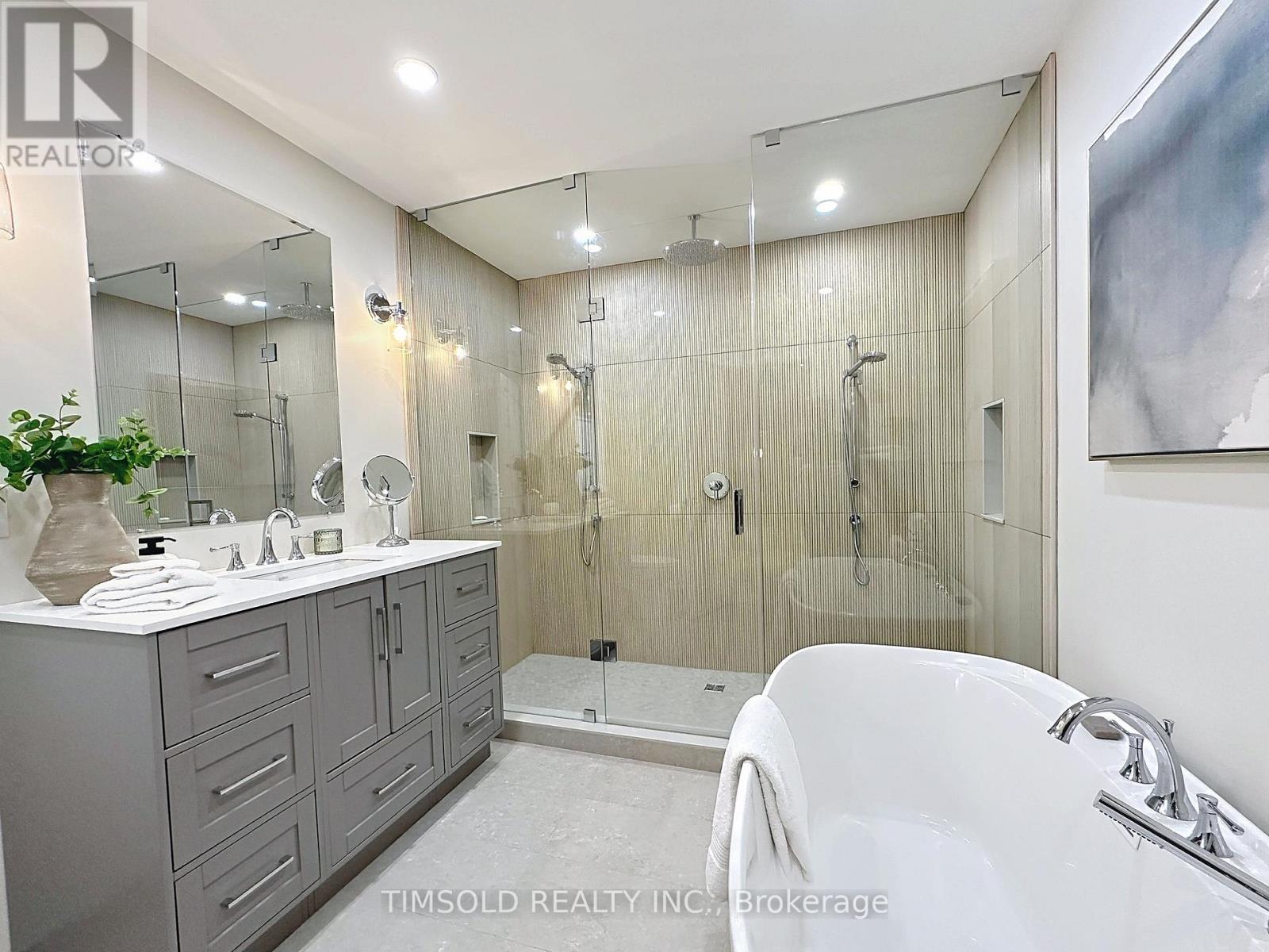 29 Tarlton Road, Toronto (Forest Hill South), Ontario  M5P 2M6 - Photo 28 - C13784406