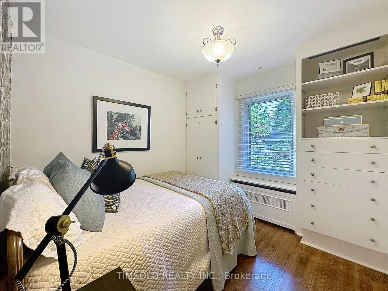 29 Tarlton Road, Toronto (Forest Hill South), Ontario  M5P 2M6 - Photo 33 - C13784406