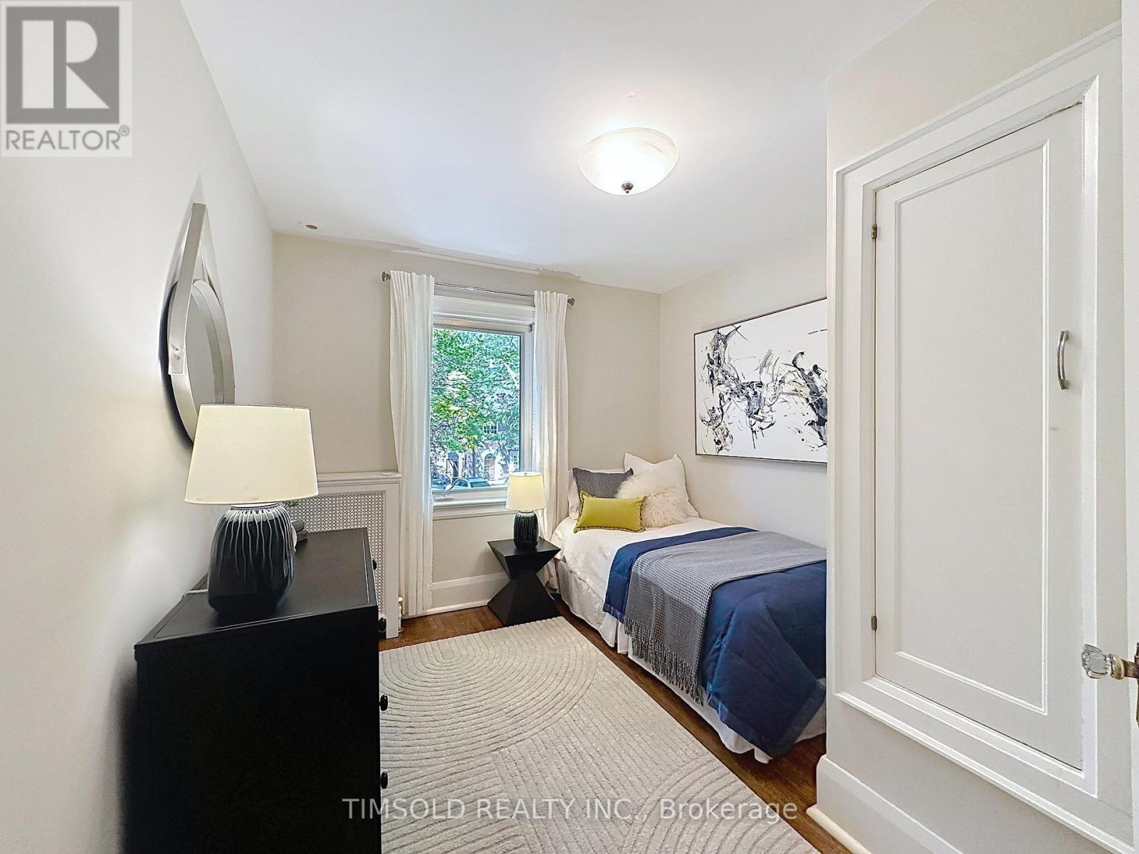 29 Tarlton Road, Toronto (Forest Hill South), Ontario  M5P 2M6 - Photo 34 - C13784406