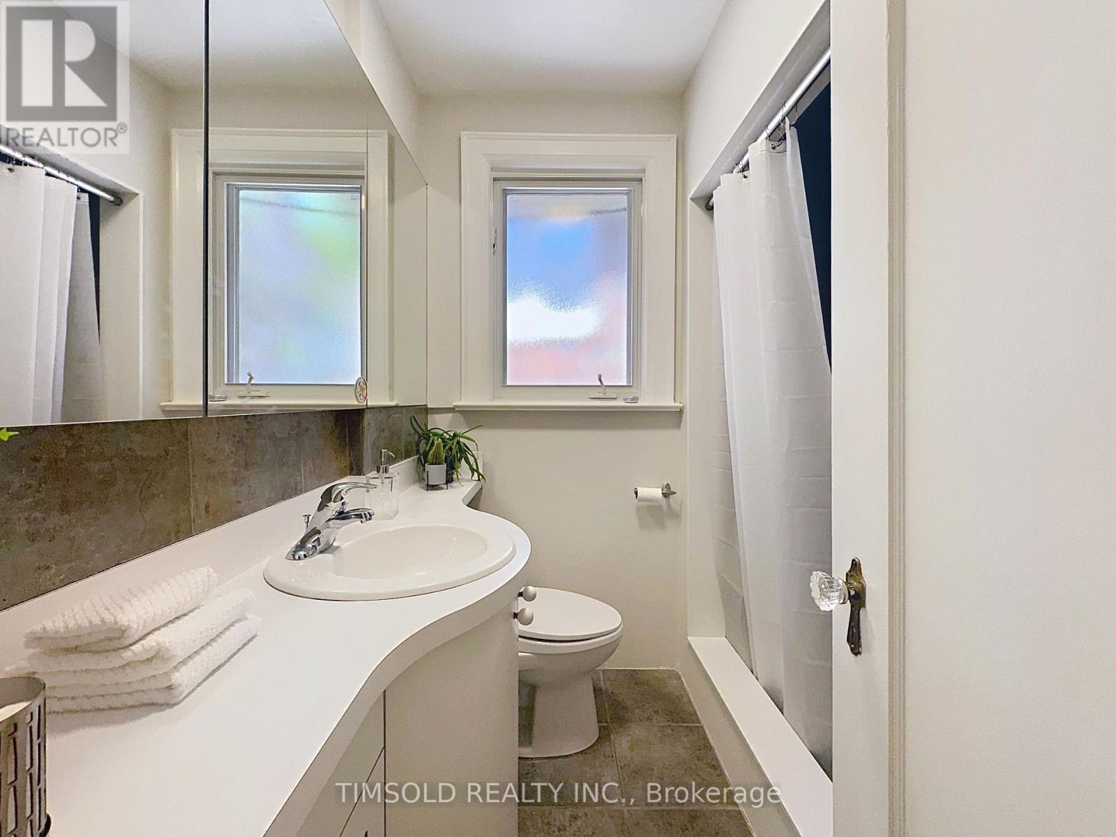 29 Tarlton Road, Toronto (Forest Hill South), Ontario  M5P 2M6 - Photo 35 - C13784406