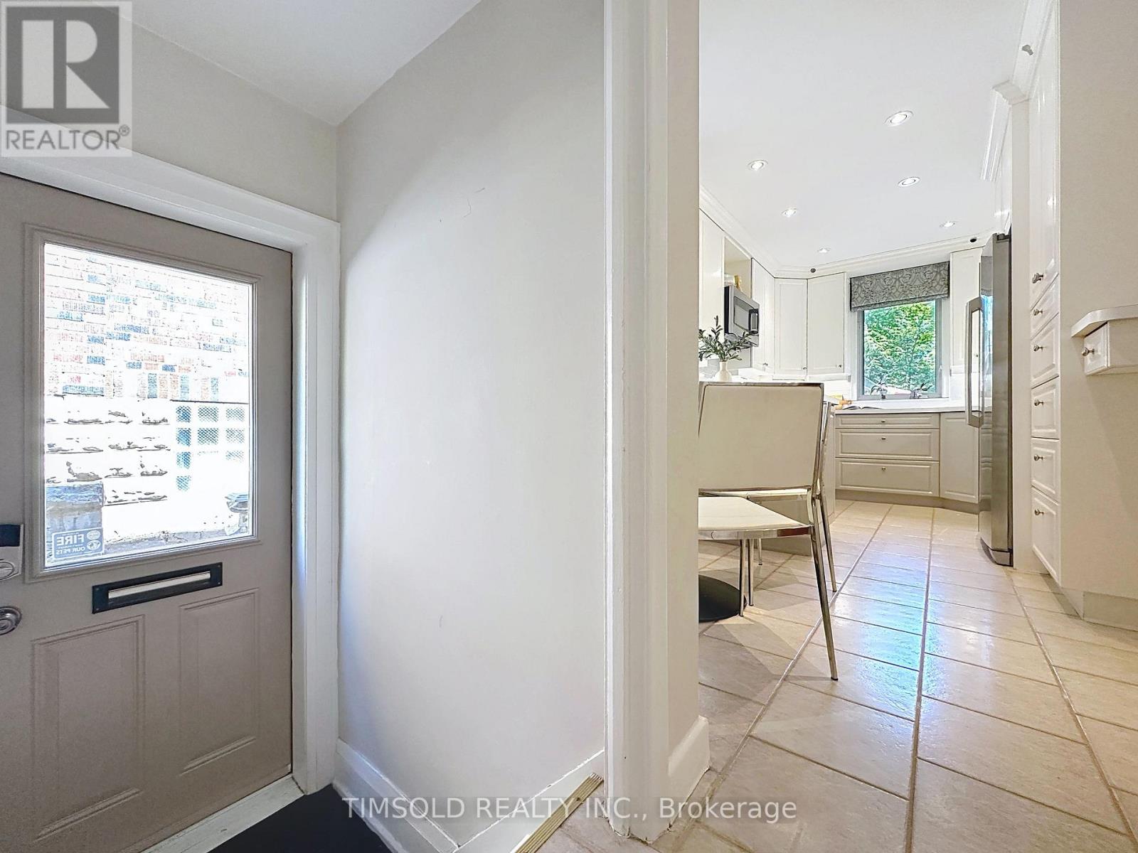29 Tarlton Road, Toronto (Forest Hill South), Ontario  M5P 2M6 - Photo 36 - C13784406