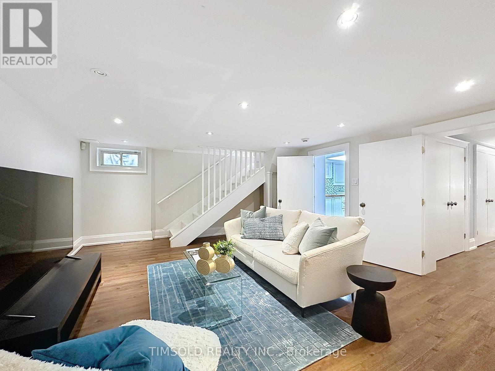 29 Tarlton Road, Toronto (Forest Hill South), Ontario  M5P 2M6 - Photo 38 - C13784406