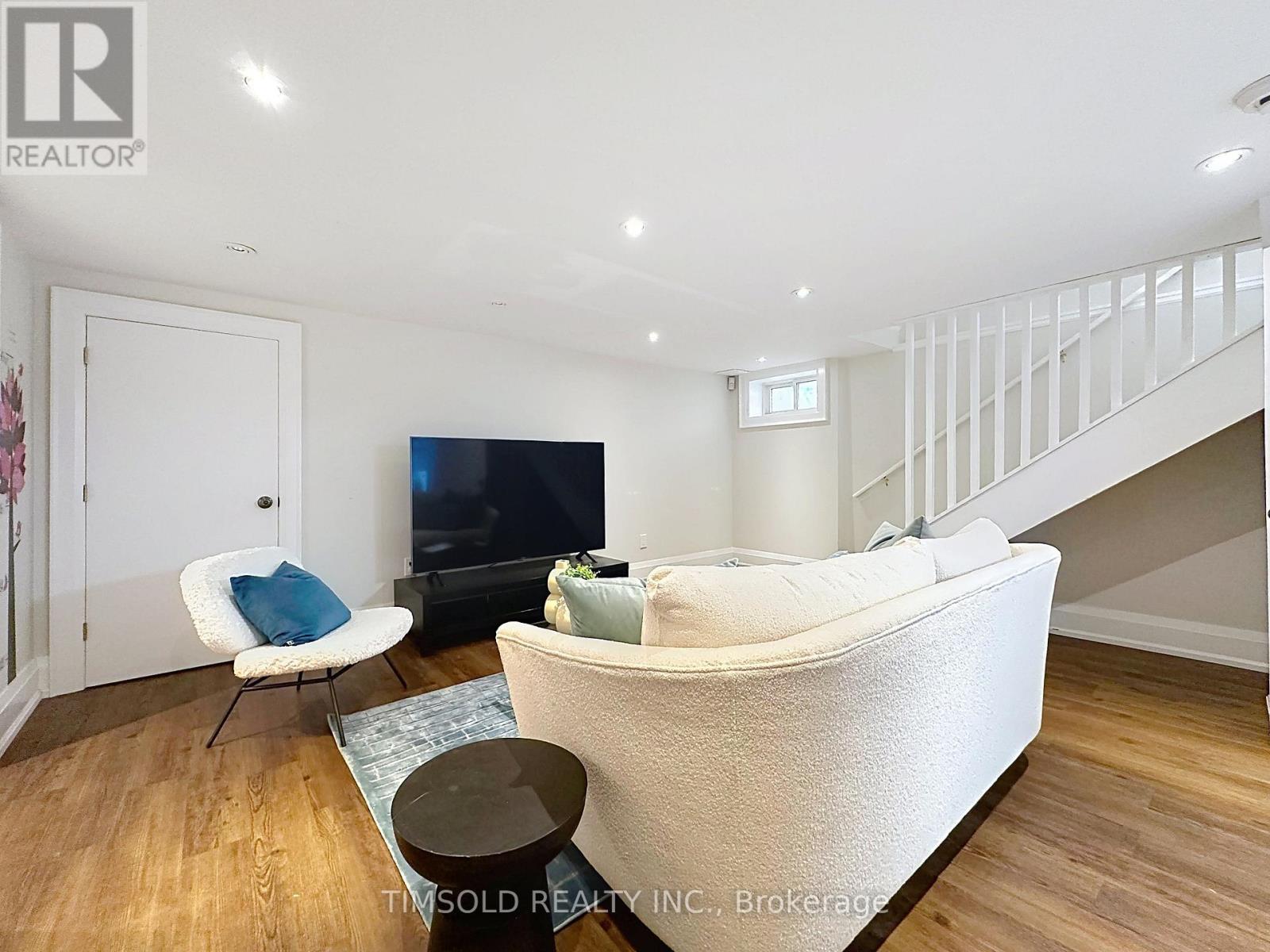 29 Tarlton Road, Toronto (Forest Hill South), Ontario  M5P 2M6 - Photo 39 - C13784406