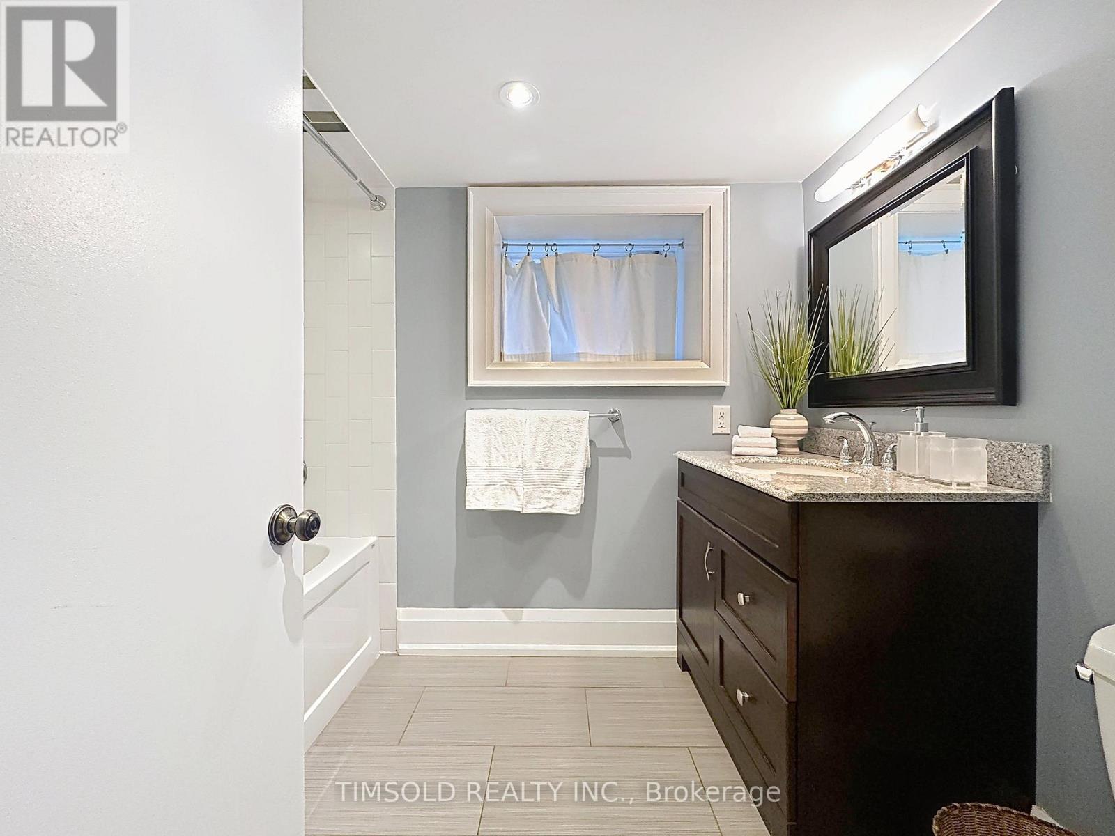 29 Tarlton Road, Toronto (Forest Hill South), Ontario  M5P 2M6 - Photo 40 - C13784406
