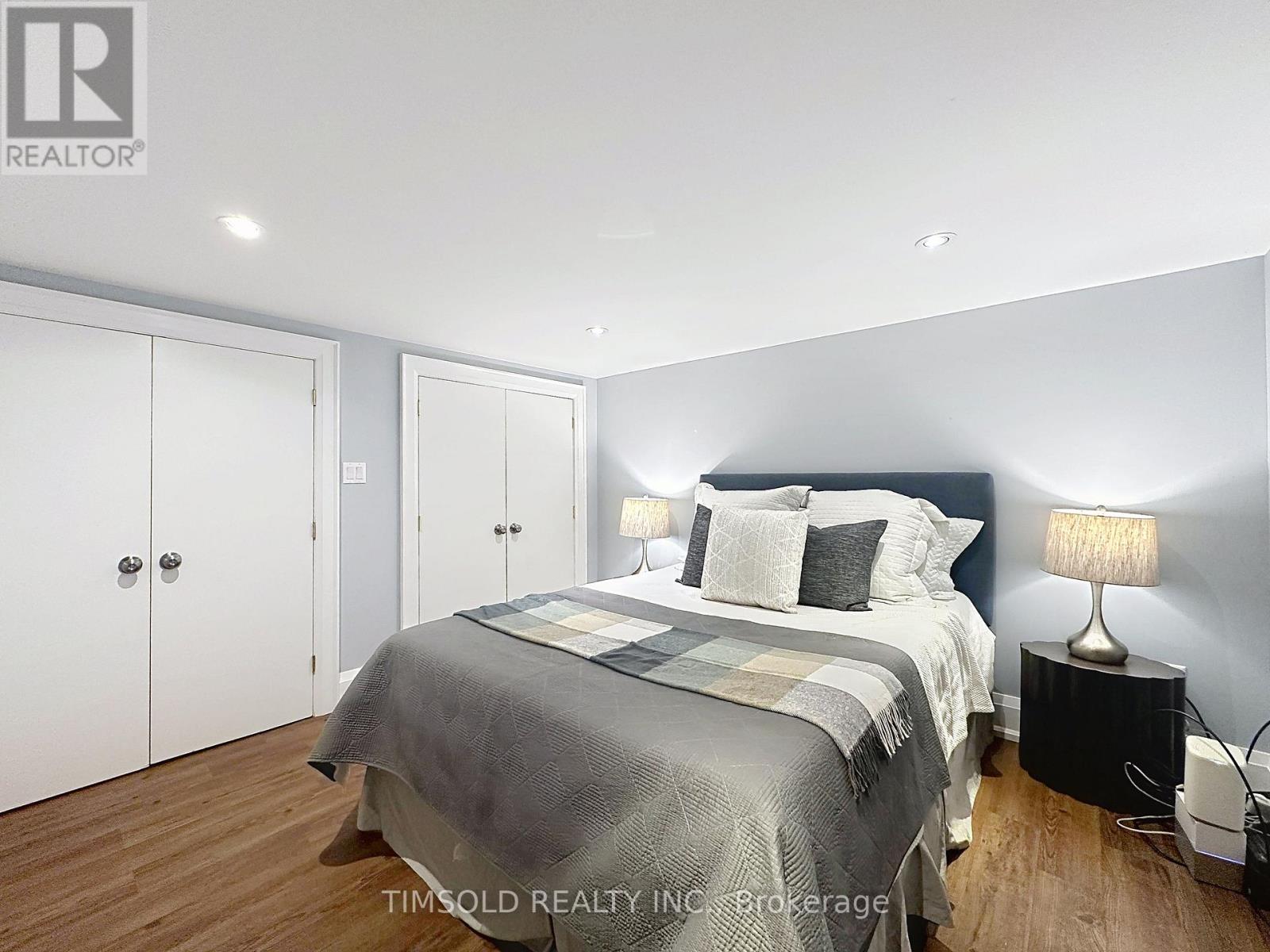 29 Tarlton Road, Toronto (Forest Hill South), Ontario  M5P 2M6 - Photo 41 - C13784406