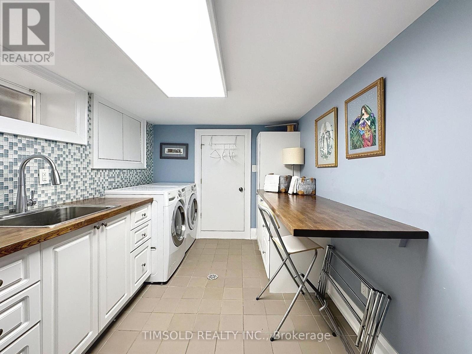 29 Tarlton Road, Toronto (Forest Hill South), Ontario  M5P 2M6 - Photo 42 - C13784406