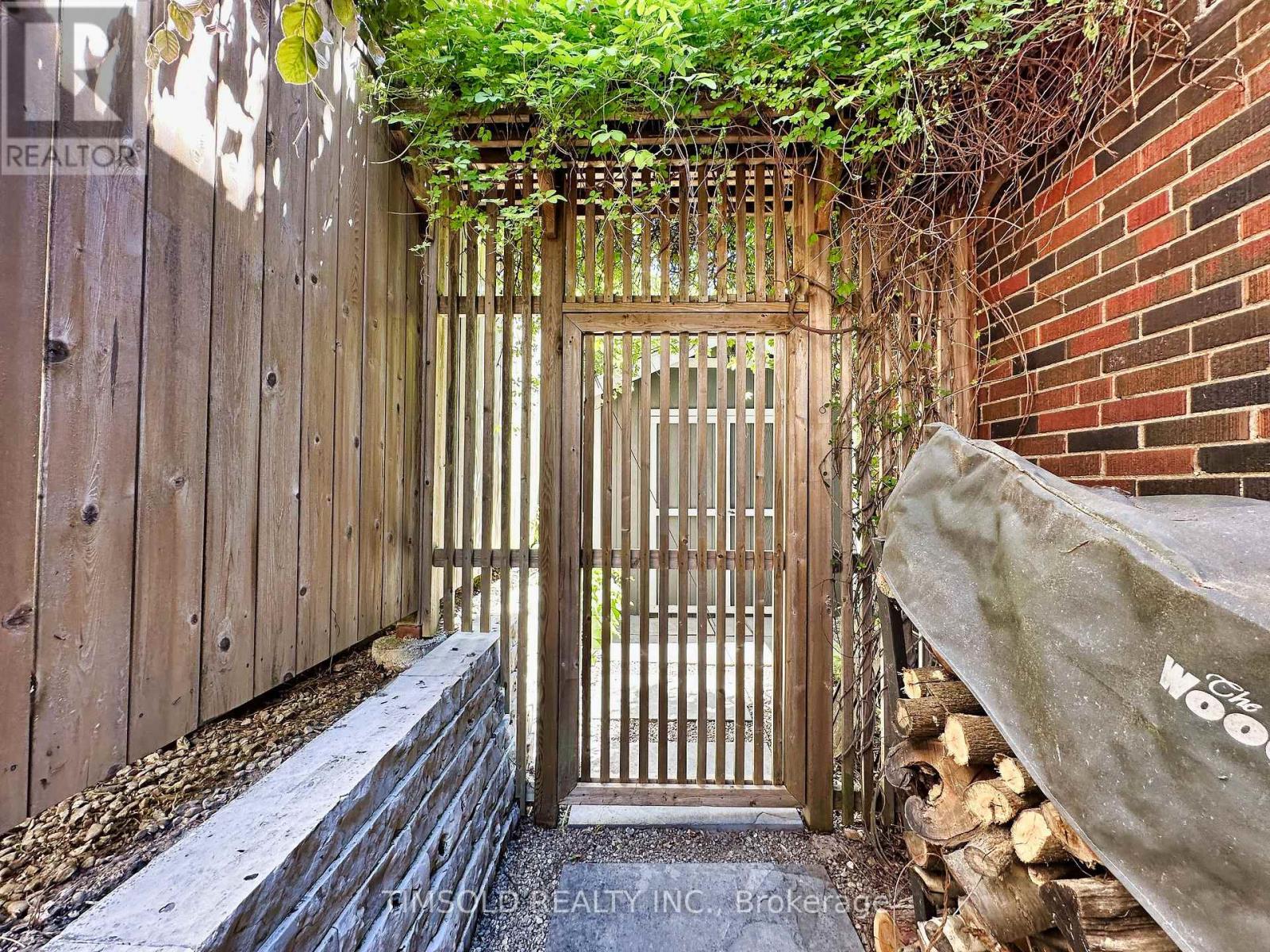 29 Tarlton Road, Toronto (Forest Hill South), Ontario  M5P 2M6 - Photo 43 - C13784406