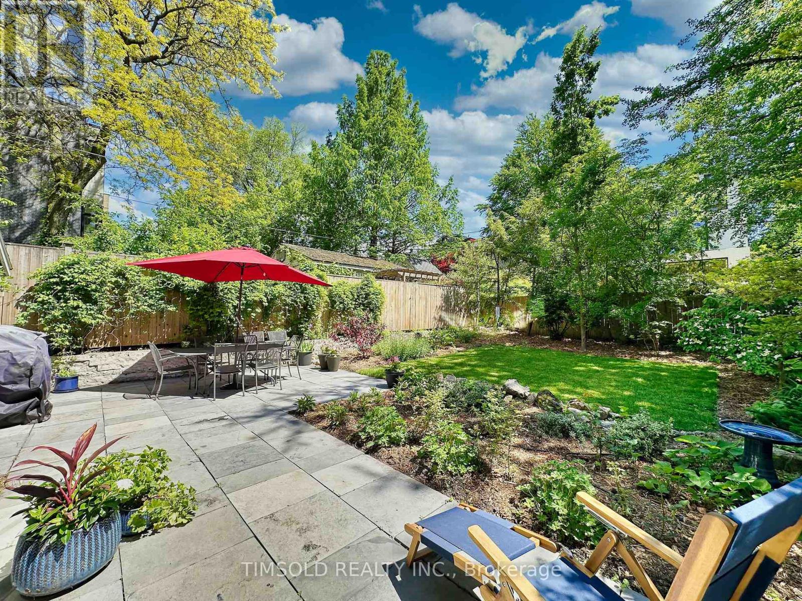 29 Tarlton Road, Toronto (Forest Hill South), Ontario  M5P 2M6 - Photo 45 - C13784406