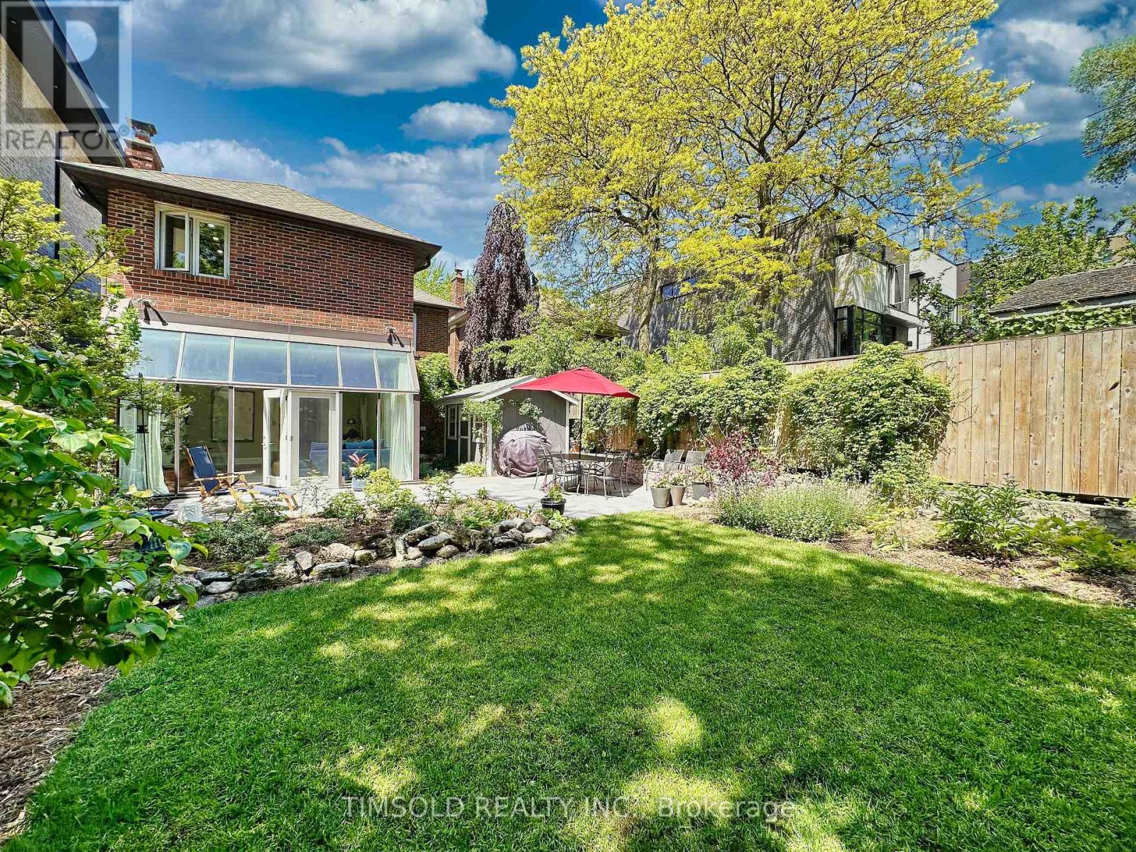 29 Tarlton Road, Toronto (Forest Hill South), Ontario  M5P 2M6 - Photo 47 - C13784406