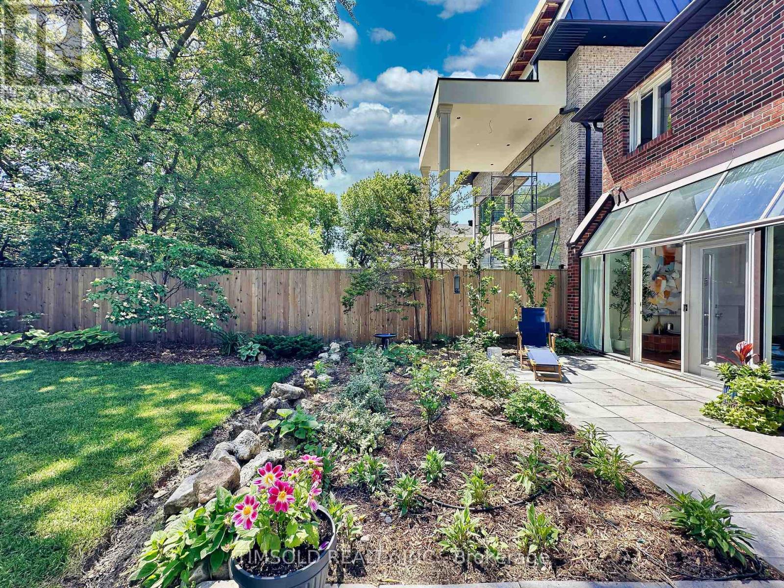29 Tarlton Road, Toronto (Forest Hill South), Ontario  M5P 2M6 - Photo 48 - C13784406