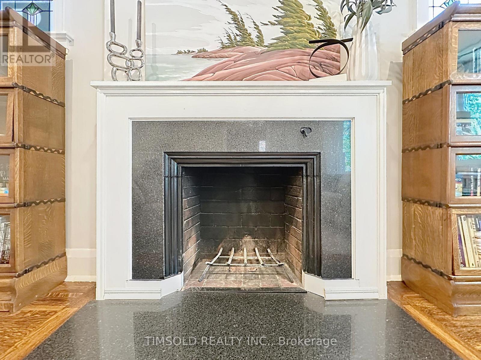 29 Tarlton Road, Toronto (Forest Hill South), Ontario  M5P 2M6 - Photo 8 - C13784406