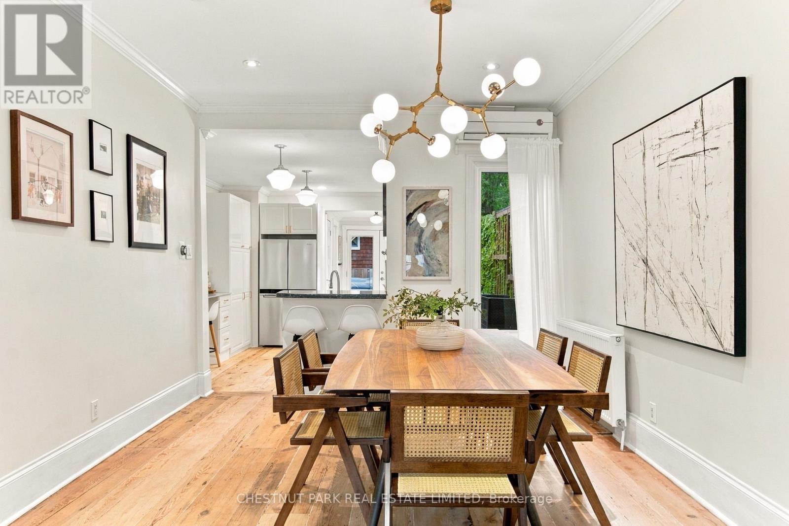 30 St Paul Street, Toronto, Ontario  M5A 3H3 - Photo 14 - C13784412