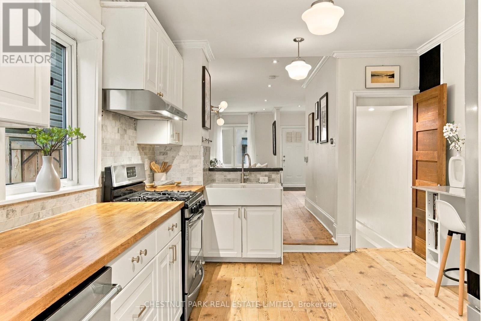 30 St Paul Street, Toronto, Ontario  M5A 3H3 - Photo 18 - C13784412
