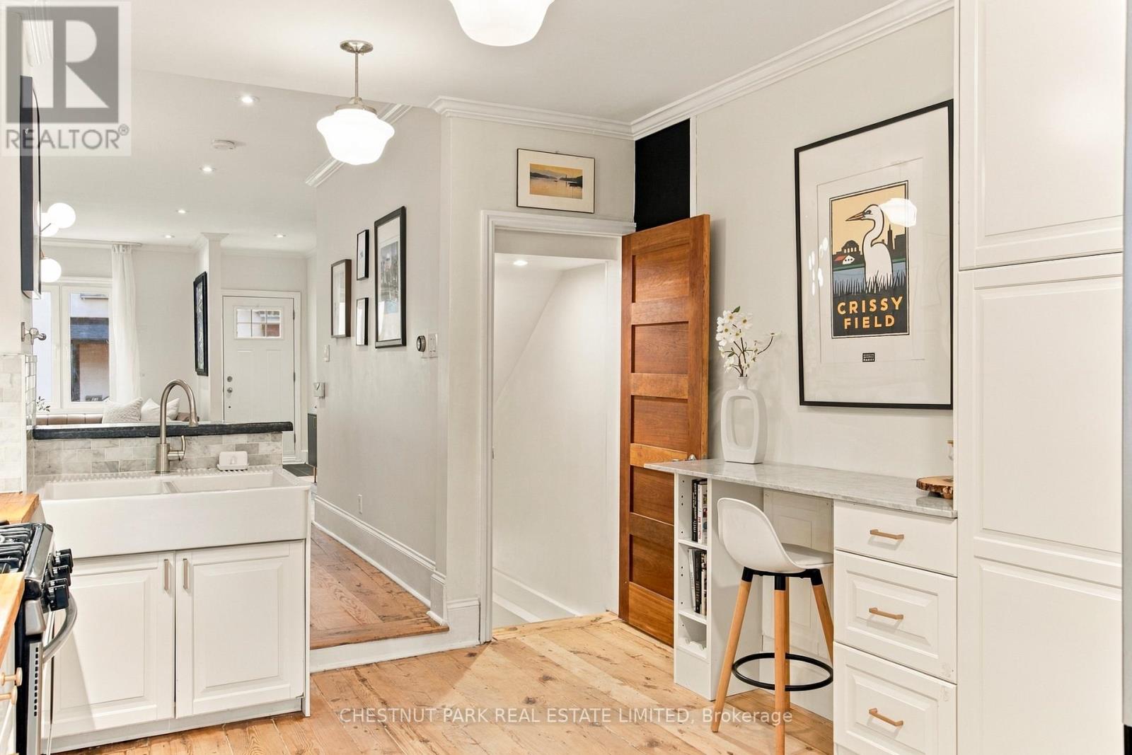 30 St Paul Street, Toronto, Ontario  M5A 3H3 - Photo 19 - C13784412