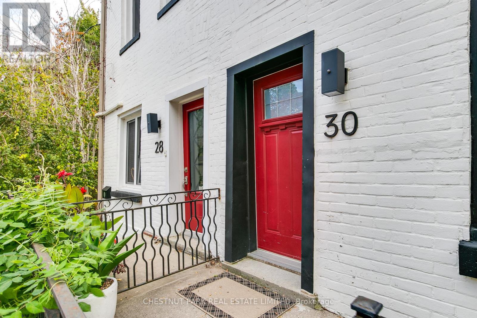 30 St Paul Street, Toronto, Ontario  M5A 3H3 - Photo 2 - C13784412