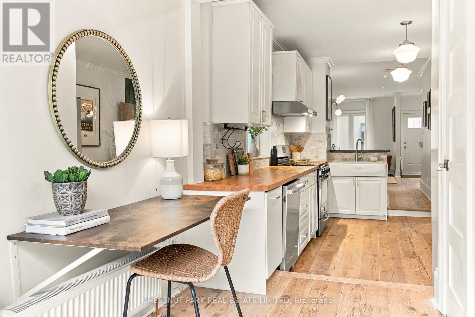 30 St Paul Street, Toronto, Ontario  M5A 3H3 - Photo 20 - C13784412