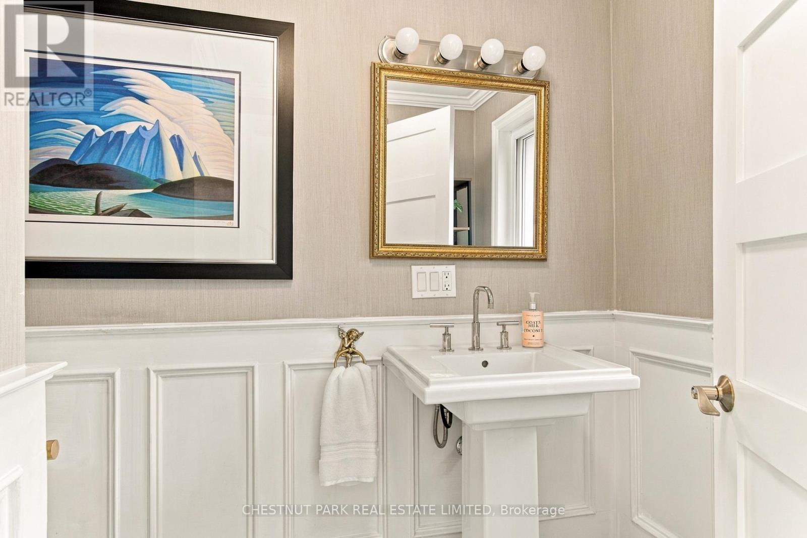 30 St Paul Street, Toronto, Ontario  M5A 3H3 - Photo 22 - C13784412