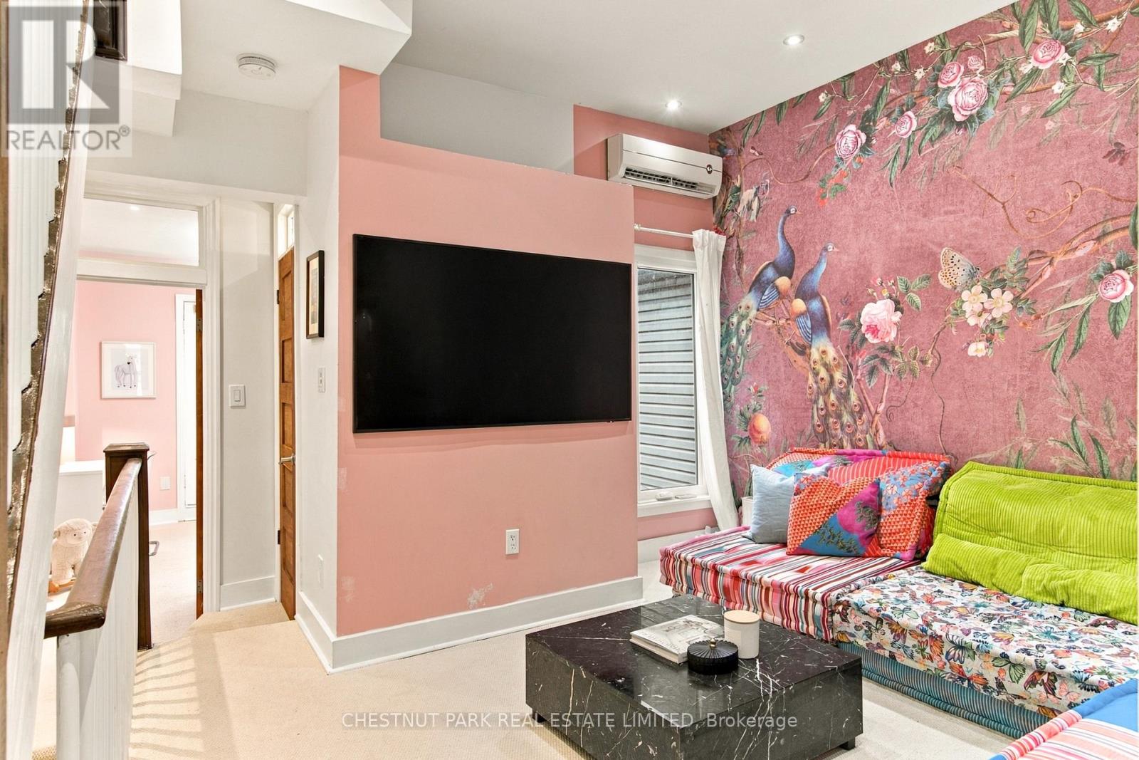 30 St Paul Street, Toronto, Ontario  M5A 3H3 - Photo 23 - C13784412