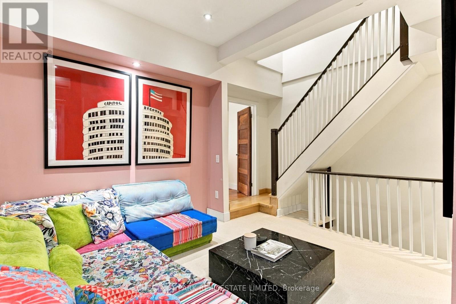 30 St Paul Street, Toronto, Ontario  M5A 3H3 - Photo 24 - C13784412