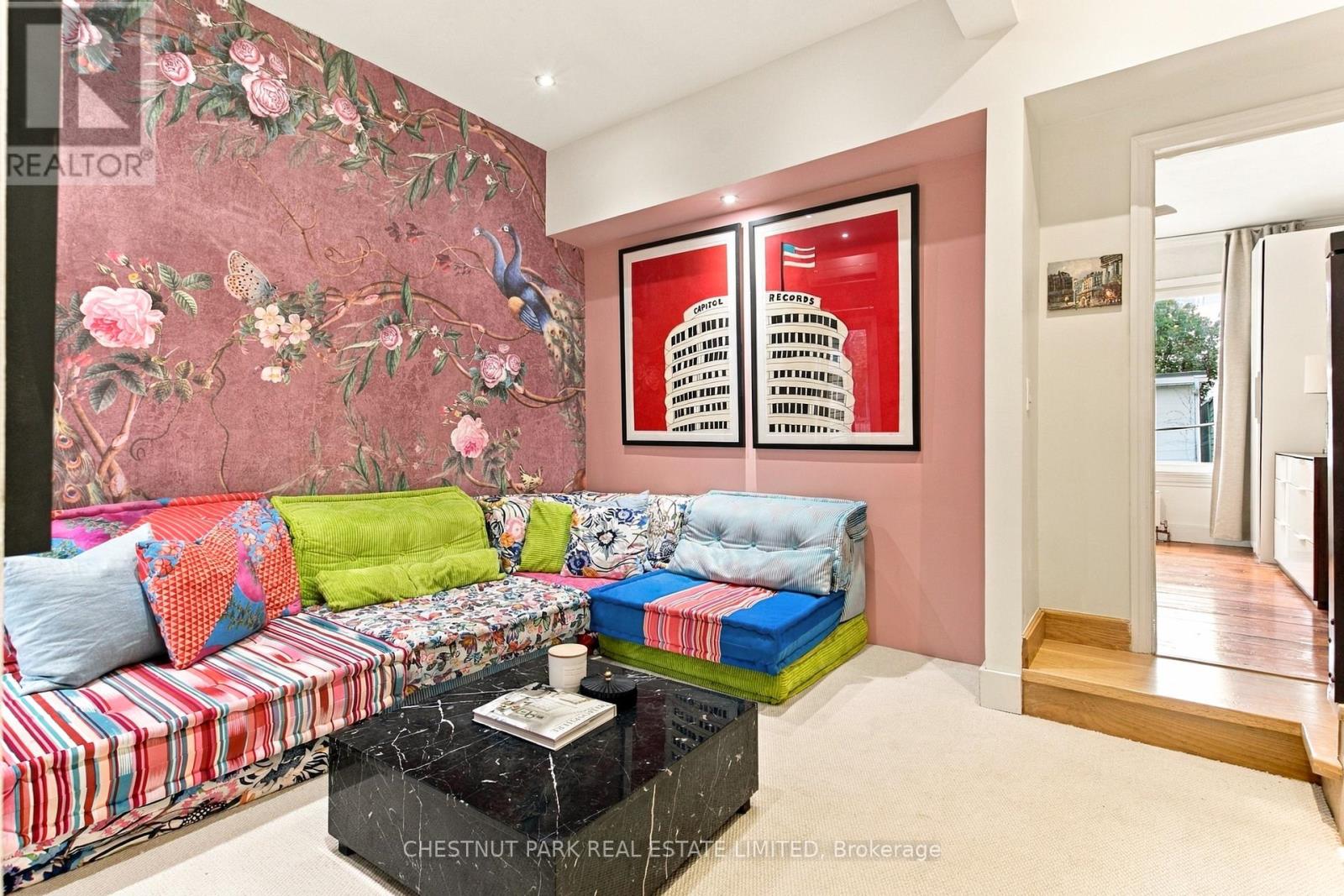 30 St Paul Street, Toronto, Ontario  M5A 3H3 - Photo 25 - C13784412