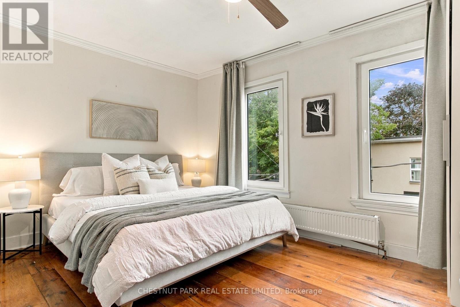 30 St Paul Street, Toronto, Ontario  M5A 3H3 - Photo 26 - C13784412