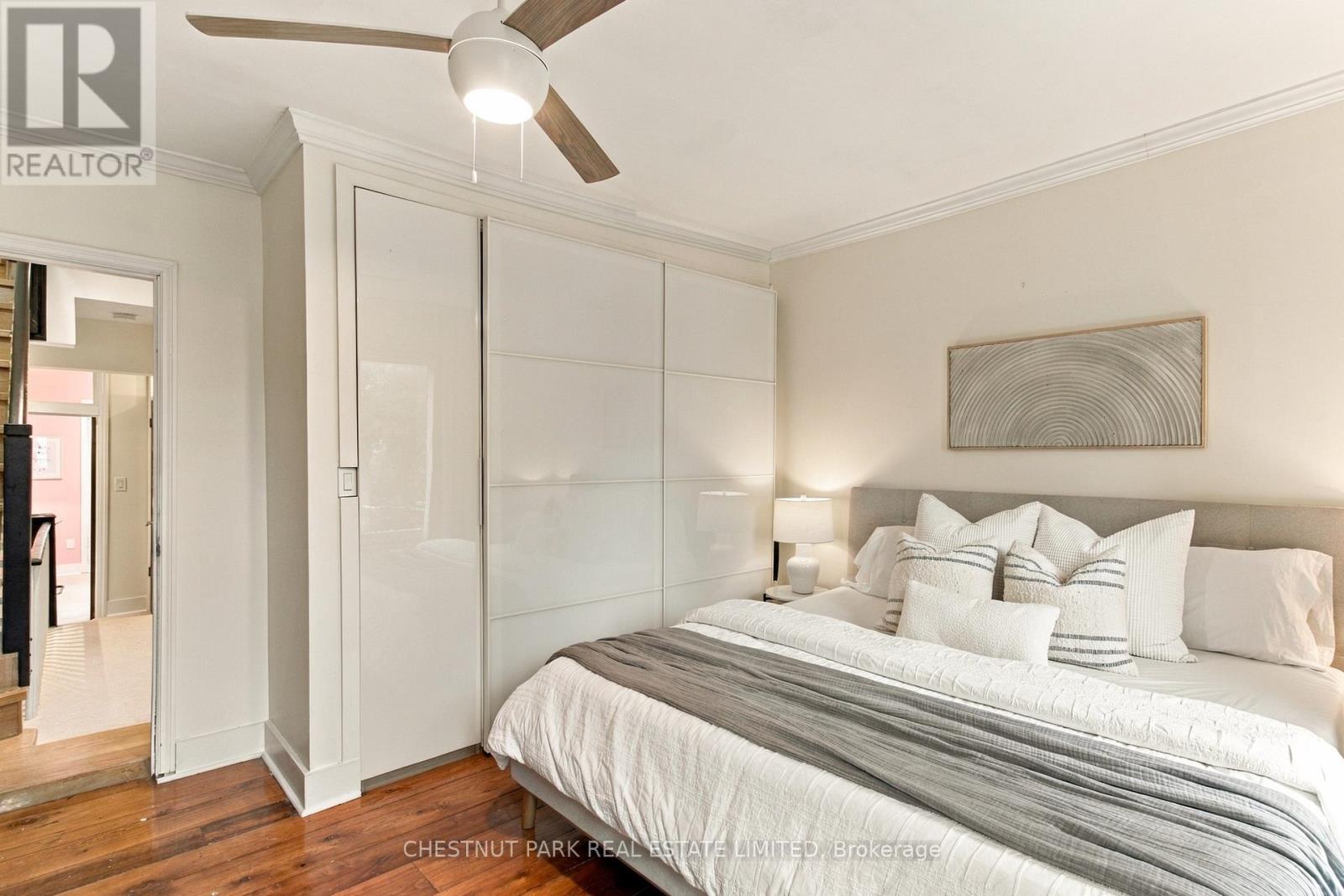 30 St Paul Street, Toronto, Ontario  M5A 3H3 - Photo 27 - C13784412