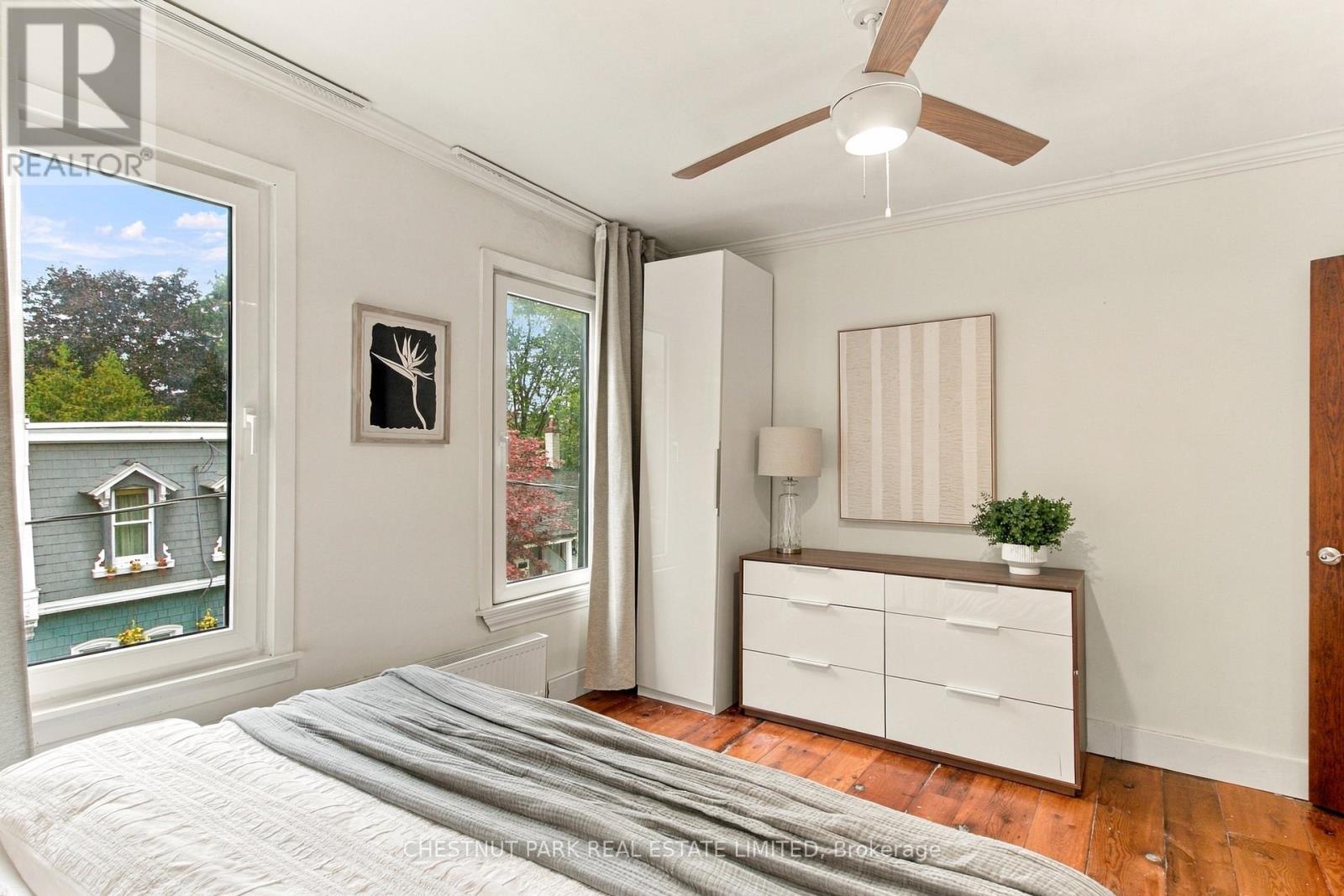30 St Paul Street, Toronto, Ontario  M5A 3H3 - Photo 28 - C13784412