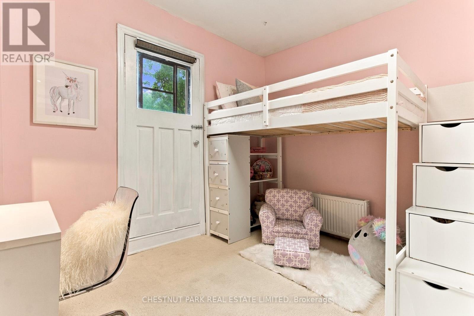 30 St Paul Street, Toronto, Ontario  M5A 3H3 - Photo 29 - C13784412