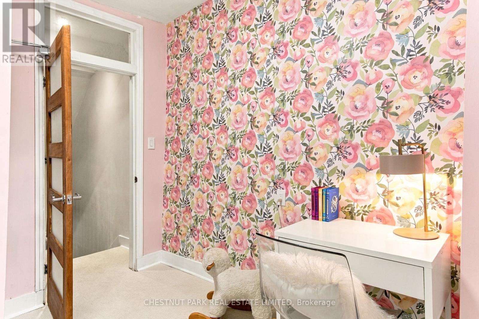 30 St Paul Street, Toronto, Ontario  M5A 3H3 - Photo 30 - C13784412