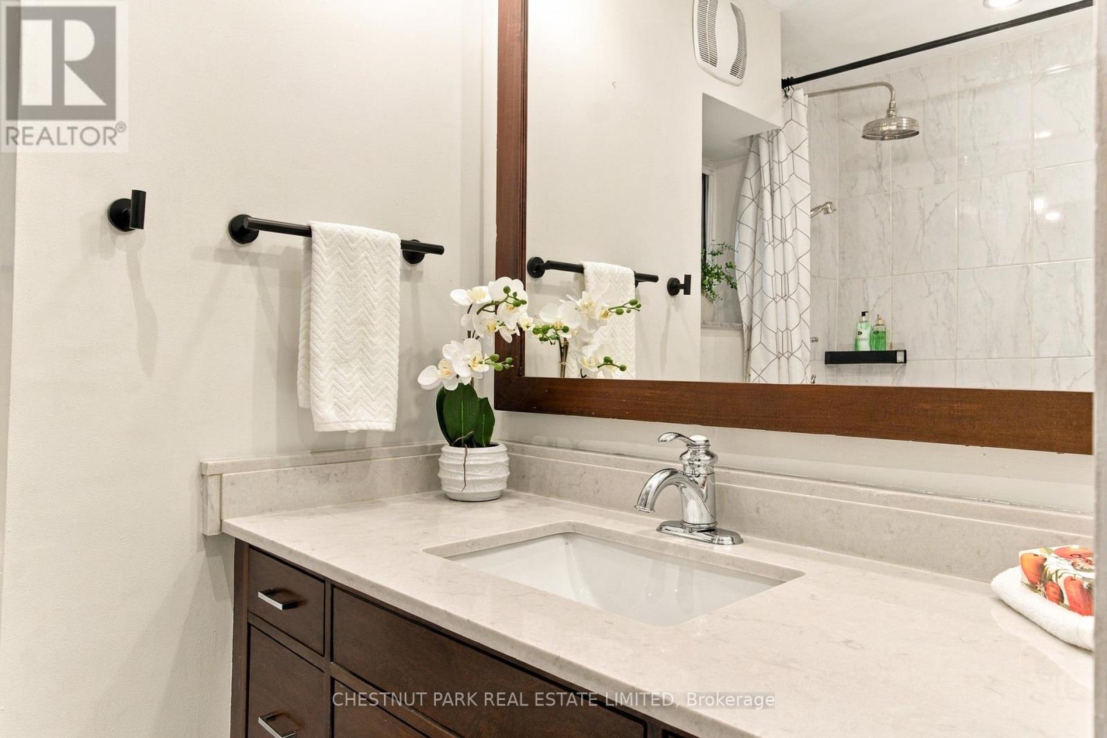 30 St Paul Street, Toronto, Ontario  M5A 3H3 - Photo 32 - C13784412